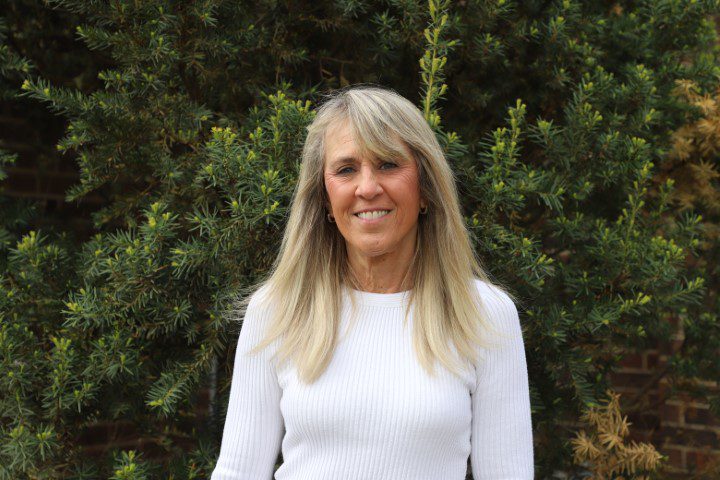 ISA-Certified Arborist