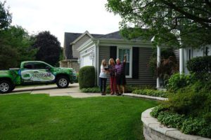 tree-service-near-me