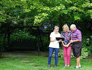 Avoiding “Tree-Mergencies” in 2025: Your Essential Guide to Preventive Tree Maintenance